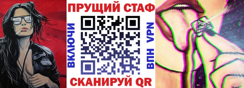 Названия наркотиков Абаза Канабис  МЕФ  A-PVP  Codein  ГАШ 