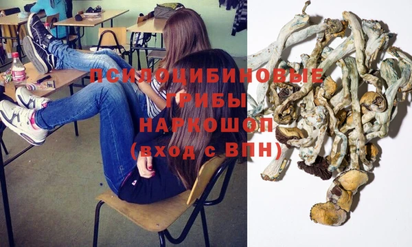 герыч Абинск